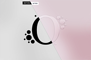 Clear Glass · Photoshop Layer Style, a Layer Style Add-On by PSDchat (Thumbnail 2 of 6)