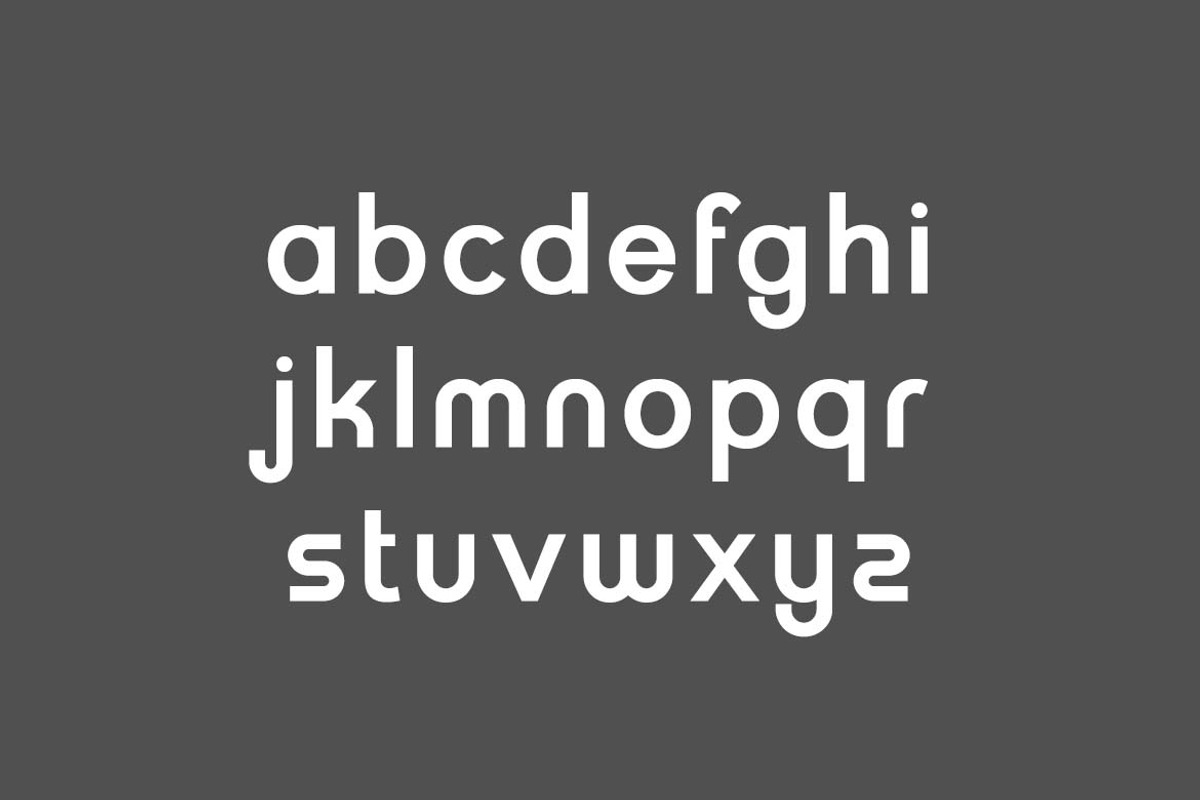 Armiko Oplima Pro Family Font, a Sans Serif Font by UICreative (Photo 5 of 13)