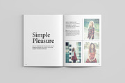 Fashion Magazine Template-V434, a Magazine Template by Template Shop (Thumbnail 16 of 18)