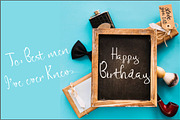 Something Sweet, a Script Font by Dira Studio (Thumbnail 3 of 7)