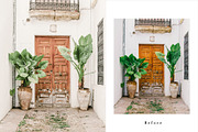 Lightroom Preset | Mellow HALFTOUNE, an Action Add-On by HALFTOUNE (Thumbnail 4 of 11)