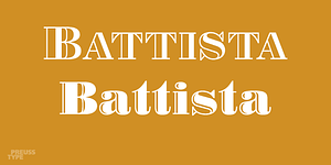 Battista