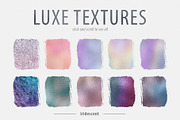 Textures & Patterns Bundle - 75% OFF, a Texture Graphic by CatJello Graphics (Thumbnail 19 of 61)
