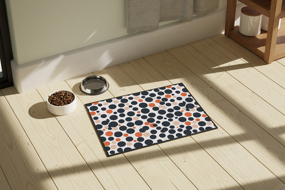 6 Seamless Patterns – Print Ready, a Pattern Graphic by Print Haven (Photo 2 of 7)