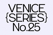 Midnight Fantasy - Unique Sans Serif, a Sans Serif Font by spectertype (Thumbnail 5 of 9)