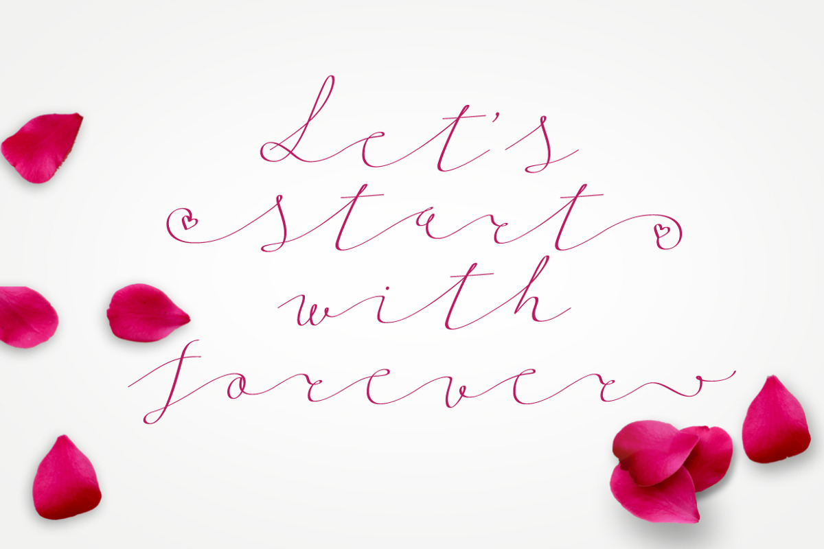Follow script preview 5