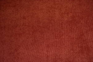 Velvet texture featuring velvet, seamless, and texture, an Architecture Photo by rnax