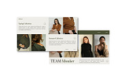 Osrae Minimal Brand Keynote, a Presentation Template by Yoth Studio (Thumbnail 2 of 7)