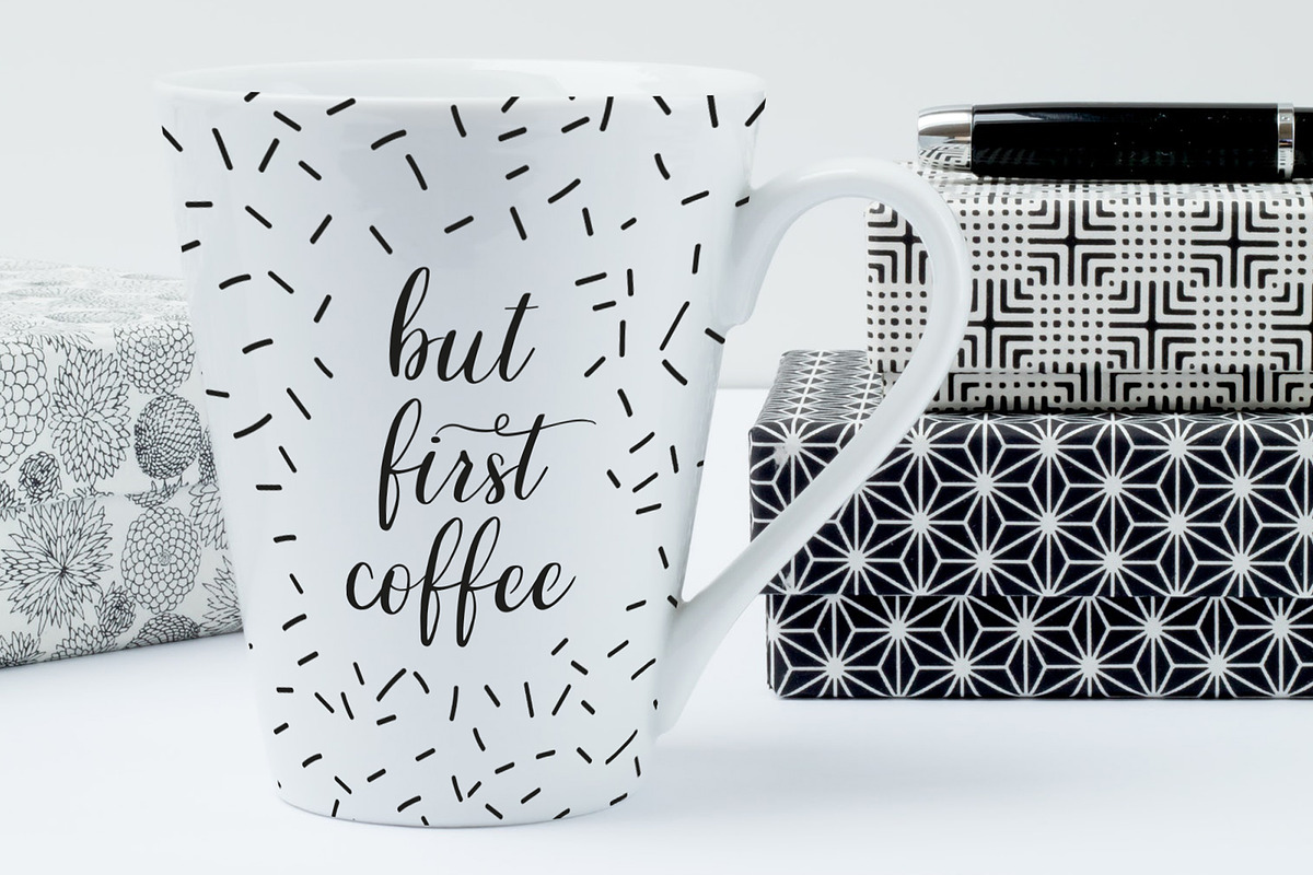 Coolscript font preview 3
