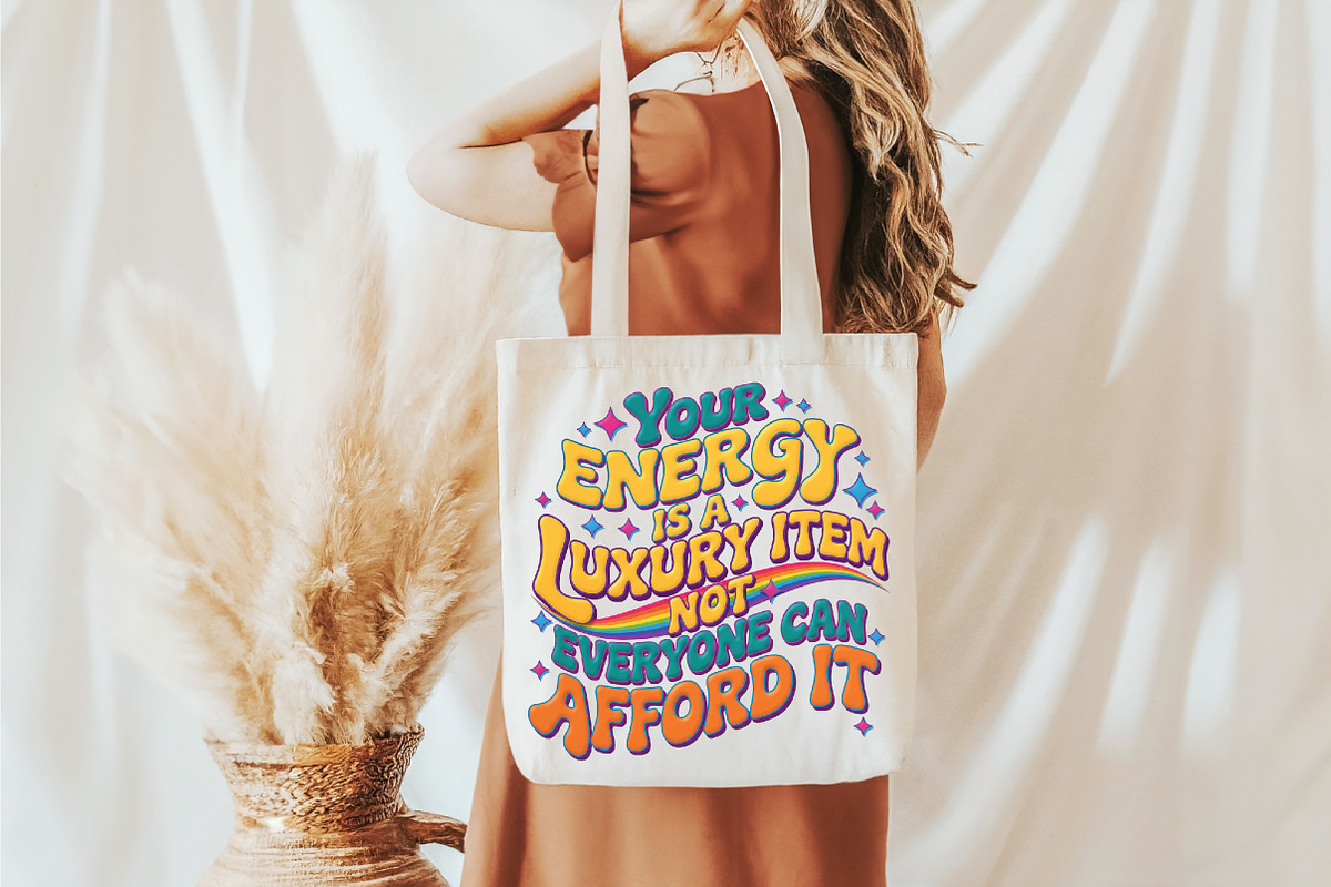 Mental Health Awareness PNG Your Ene, an Illustration by designcity5 (Photo 3 of 9)