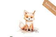 New! Huge Scrapbooking Bundle, an Illustration by Isabelle Salem (Thumbnail 49 of 246)