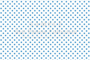 14 Star Pattern Collection, a Pattern Graphic by NOMO DESIGN (Thumbnail 9 of 15)