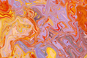 Marble textures 8, a Wallpaper Graphic by dotstudio (Thumbnail 7 of 10)