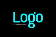 Seytone - Creative Logo Font, a Sans Serif Font by QR Design Studio (Thumbnail 2 of 7)