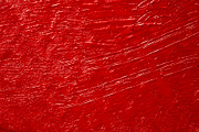 Macro Abstract Photo Bundle, an Abstract Photo by Noires (Thumbnail 8 of 8)