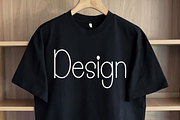 Together Christmas, a Sans Serif Font by InermediaSTUDIO (Thumbnail 4 of 6)
