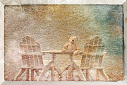 Urban Inked 4, a Texture Graphic by TheUrbanLine (Thumbnail 9 of 9)