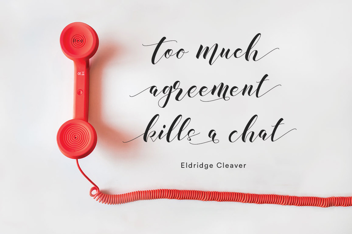 illusias elegant font, a Script Font by Typia Nesia (Photo 9 of 9)