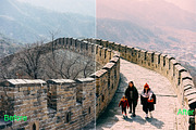 Travel Photoshop Actions 425 Bundle, an Action Add-On by ARTNEST (Thumbnail 11 of 13)