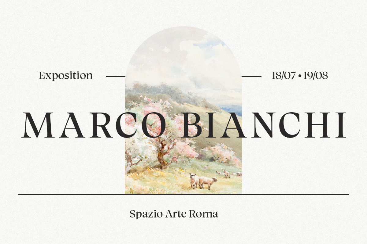 Charlea Serif Family (20 Fonts), a Serif Font by Kereatype (Photo 22 of 22)