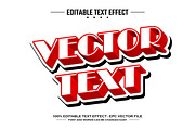Campus 3D editable text effect, a Layer Style Add-On by nicemorning (Thumbnail 2 of 3)