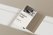 SERE / Social Media Kit (I), a Social Media Template by Wildnun Studio (Thumbnail 15 of 23)