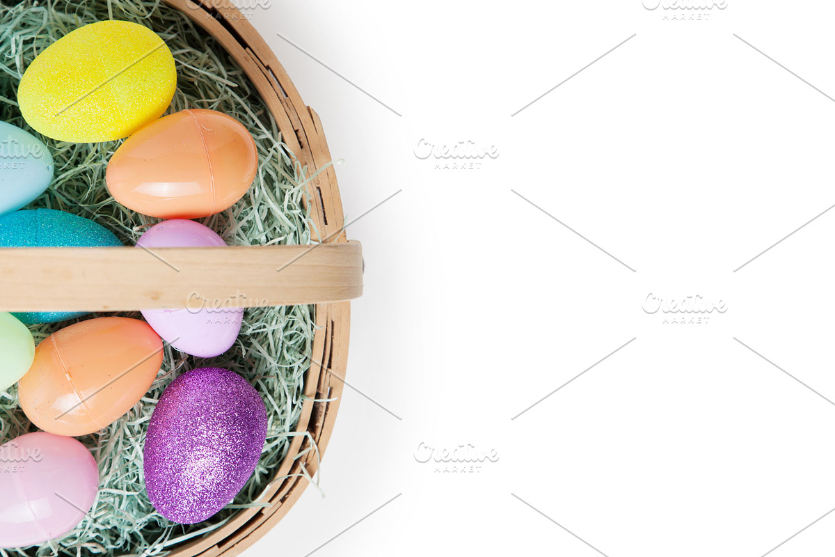 20 Easter Stock Photos - 81% OFF, a Holiday Photo by Lightstock (Photo 7 of 19)