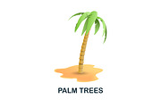 Vacation 3D Icons Set Bundle, an Object Graphic by Aimagenarium@gmail.com (Thumbnail 17 of 21)