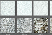 AUTUMN AND WINTER TEXTURE PACK, a Textures & Material 3D Model by Beatheart Creative Studio (Thumbnail 10 of 58)