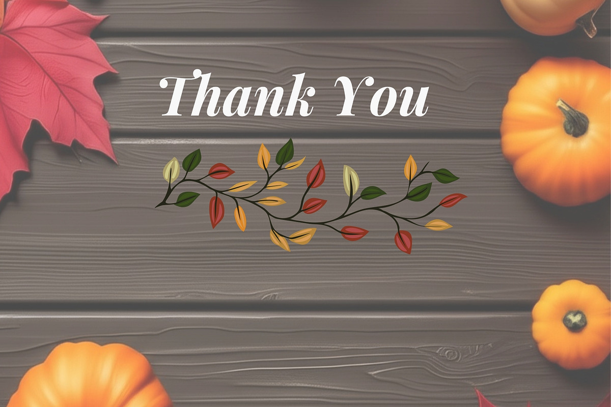 Minimalist Autumn:Patterns & Clipart, a Pattern Graphic by Elatedowl (Photo 13 of 13)