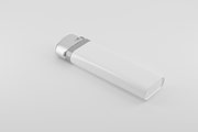 The Lighter Mock-Ups, a Product Mockup by Designer Essentials (Thumbnail 11 of 19)