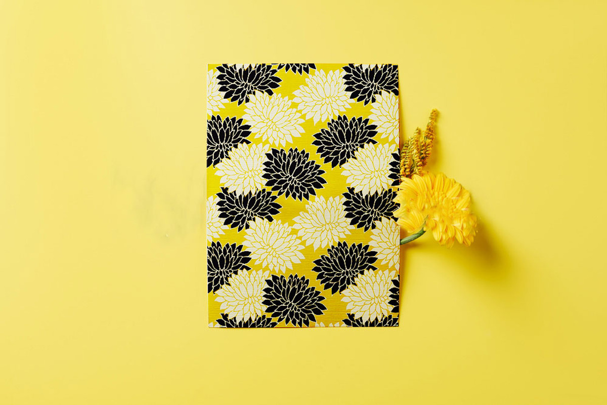 20JPG/EPS Tropical floral pattern, a Pattern Graphic by Theraphosath (Photo 6 of 21)