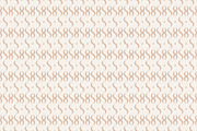 Modern textures with waved lines, a Pattern Graphic by pattern shop (Thumbnail 3 of 9)