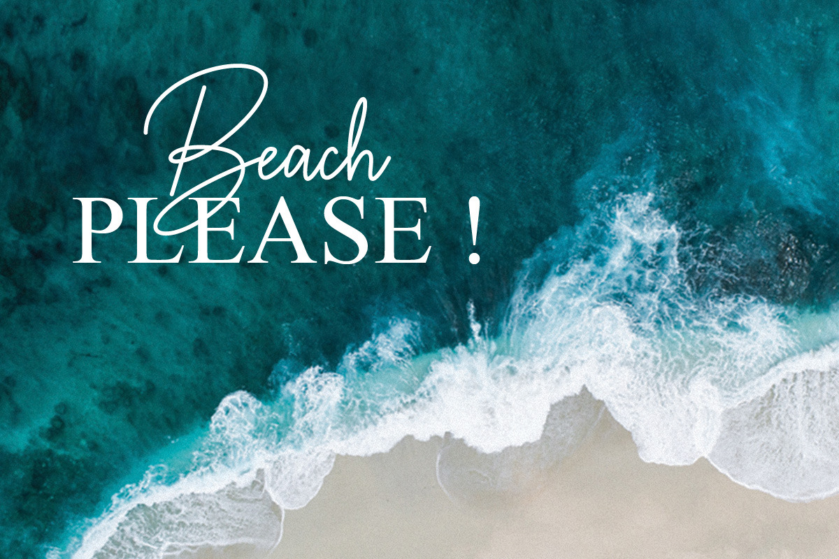Bastery Handwritten Font, a Script Font by Multype Studio (Photo 3 of 8)