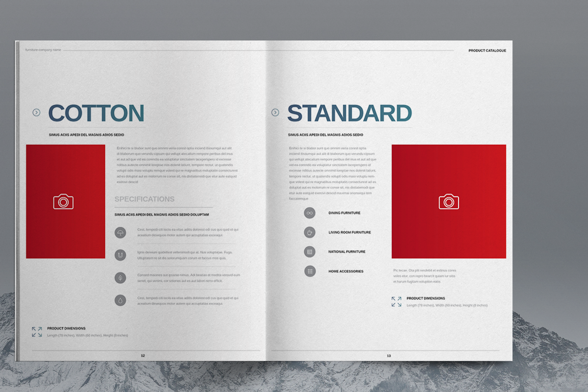 Download Product Catalogs | Marvin, image size:1200x800