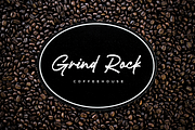 Breakline Signature – Handbrush Font, a Script Font by Fikryal Studio (Thumbnail 8 of 15)