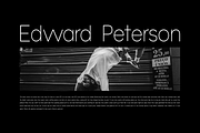 Olivette Sans, a Sans Serif Font by VistaType (Thumbnail 2 of 9)