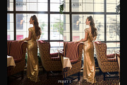 24 FASHION PORTRAIT PRESETS FOR LR, a Preset Add-On by Graphics, Presets, Photos (Thumbnail 6 of 25)
