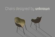 Yummo, a Sans Serif Font by Dharma Type (Thumbnail 5 of 12)
