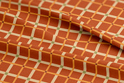 Cozy autumn geometric patterns, a Pattern Graphic by Tani Kuzminka (Thumbnail 24 of 25)