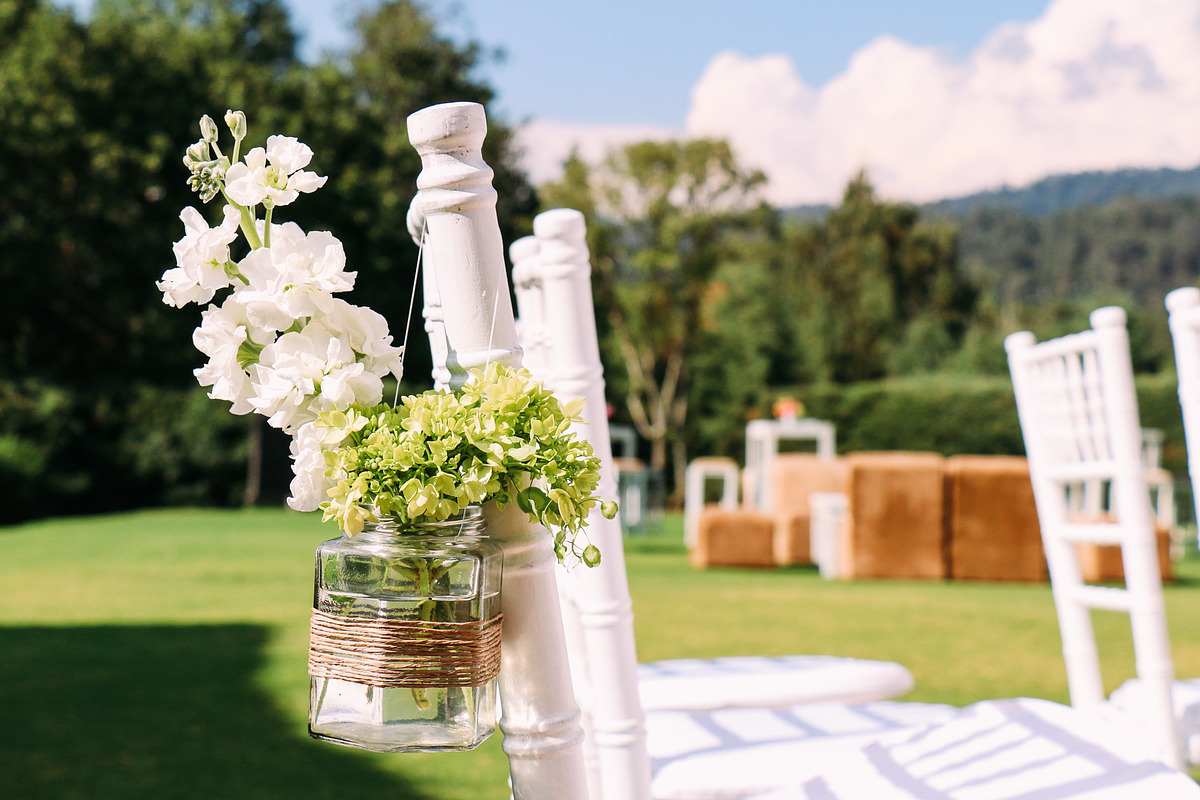LR Presets - Non-Hipster Wedding, an Action Add-On by PhotoMarket (Photo 33 of 38)