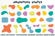 Essential Shapes Library Illustrator, a Shape Add-On by The Artifex Forge (Thumbnail 20 of 22)