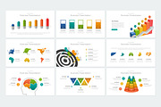Investment Powerpoint, a Presentation Template by binangkit (Thumbnail 14 of 17)