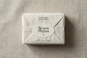 Papeterie Dupont Romantic Fonts, a Serif Font by elvinova (Thumbnail 14 of 17)