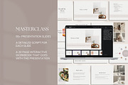 Skin Template Bundle, a Social Media Template by Naturopath Hub (Thumbnail 9 of 9)