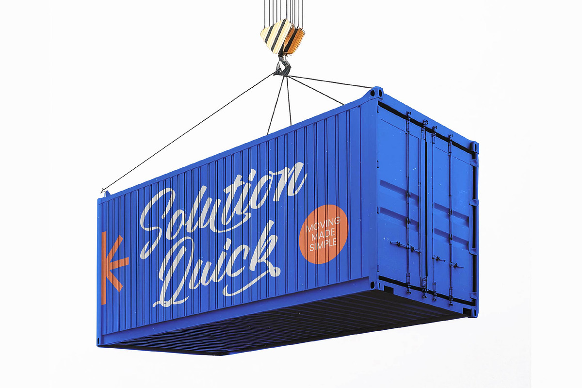 Bollady Krettek Modern Bold Script, a Script Font by stylishtype.co (Photo 9 of 10)