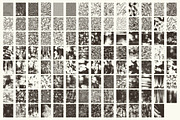 Master Textures Archive | 550+, a Texture Graphic by Guerillacraft (Thumbnail 15 of 15)