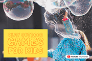 Cotton Cloud - Cute Font, a Sans Serif Font by tokokoo (Thumbnail 9 of 11)
