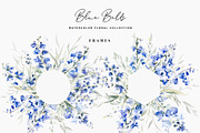 NEW! Late Summer Bundle, an Illustration by Isabelle Salem (Thumbnail 27 of 216)