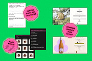 Manifest Shopify 2.0 Theme + Support, a Shopify Template by PEARLER (Thumbnail 10 of 13)